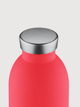 Clima Bottle 050 Energy | 24 Bottles