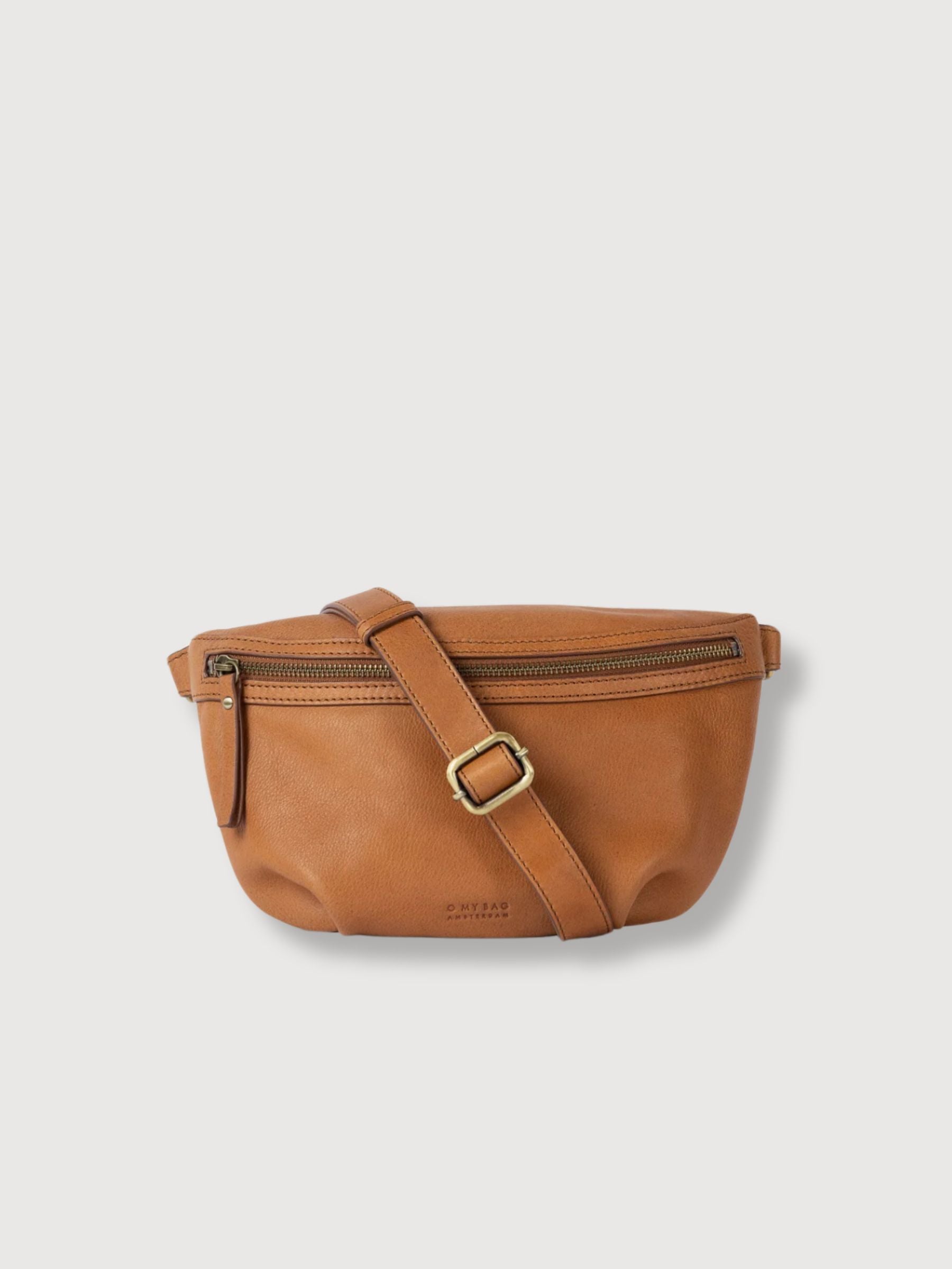 Milo Bum Borsa in pelle | O My Bag