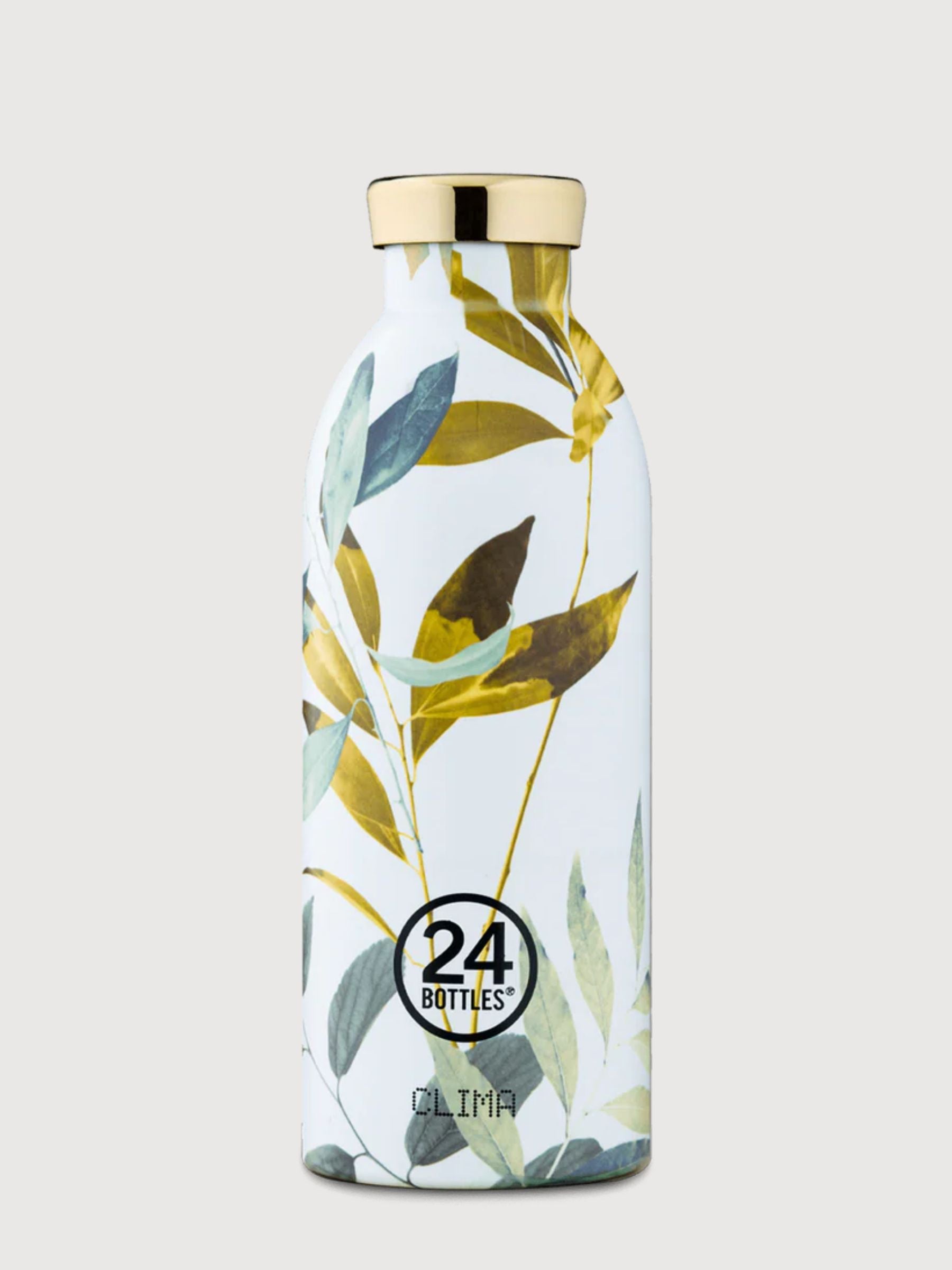 Clima Bottle 050 Tivoli | 24 Bottles