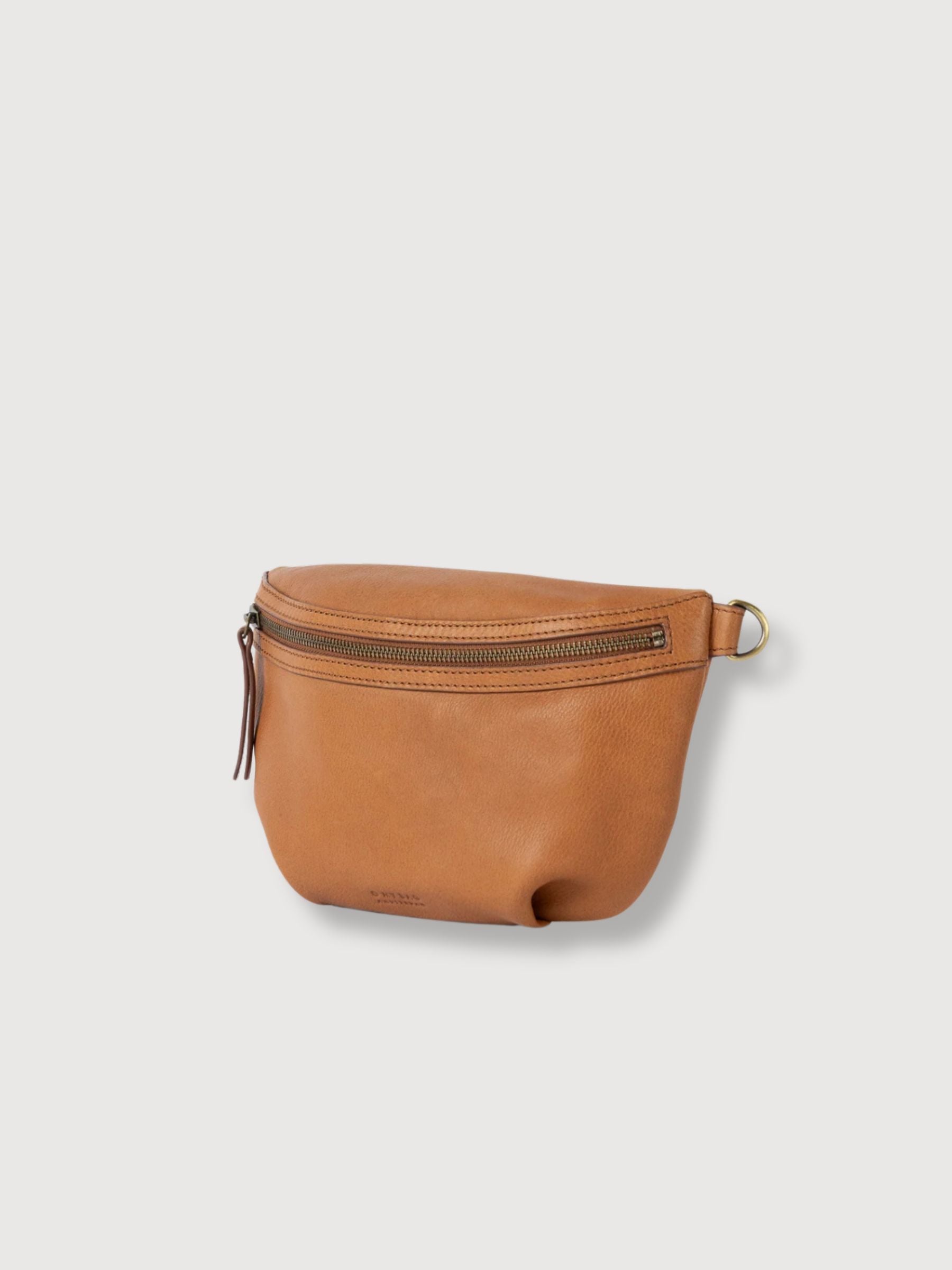 Milo Bum Borsa in pelle | O My Bag
