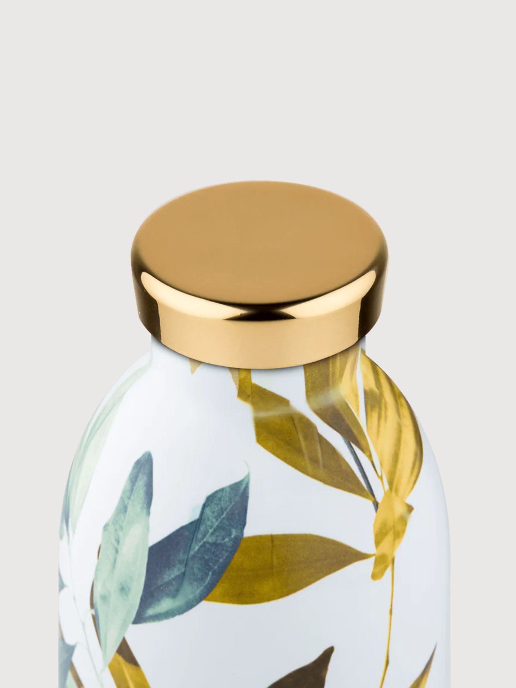 Clima Bottle 050 Tivoli | 24 Bottles