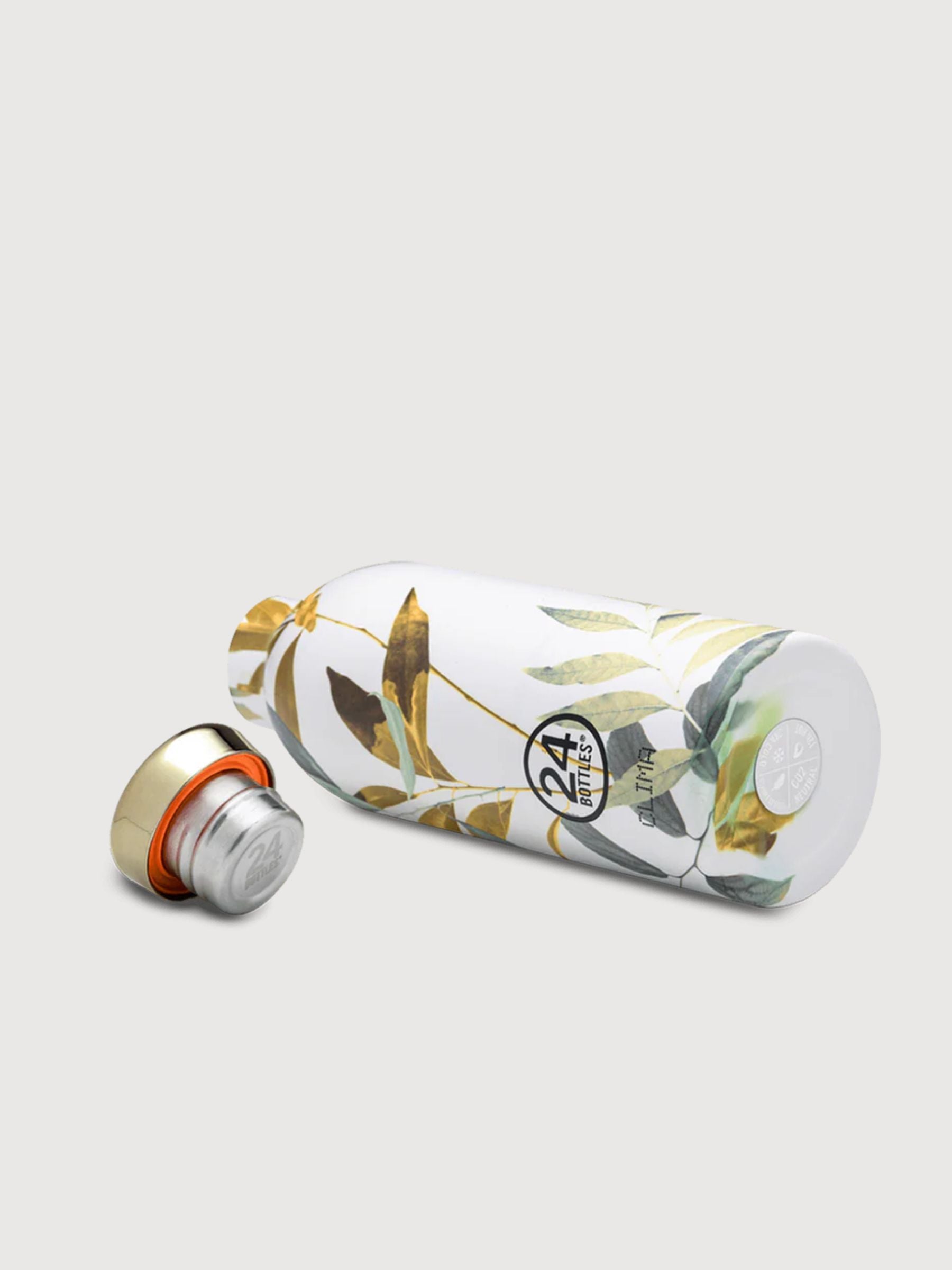 Clima Bottle 050 Tivoli | 24 Bottles