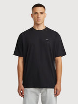 Relaxed Base R T | G-Star