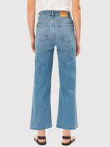 Jeans Murlaa Wane | Armedangels