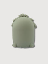 Winston Night Light Faune Green | LIEWOOD