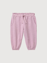 Sweathose Baby | People Wear Organic