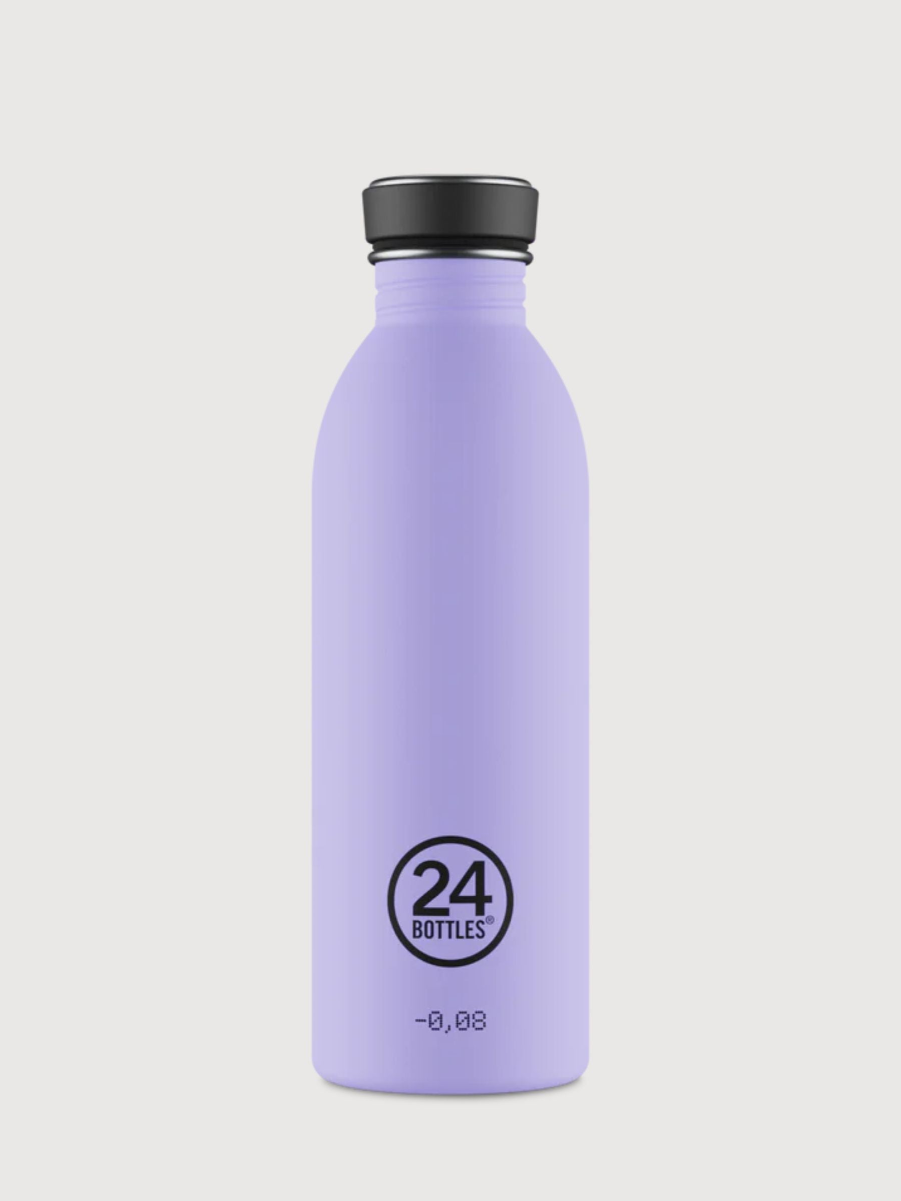 Urban Bottle 050 STONE Erica | 24 Bottles