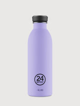 Urban Bottle 050 STONE Erica | 24 Bottles