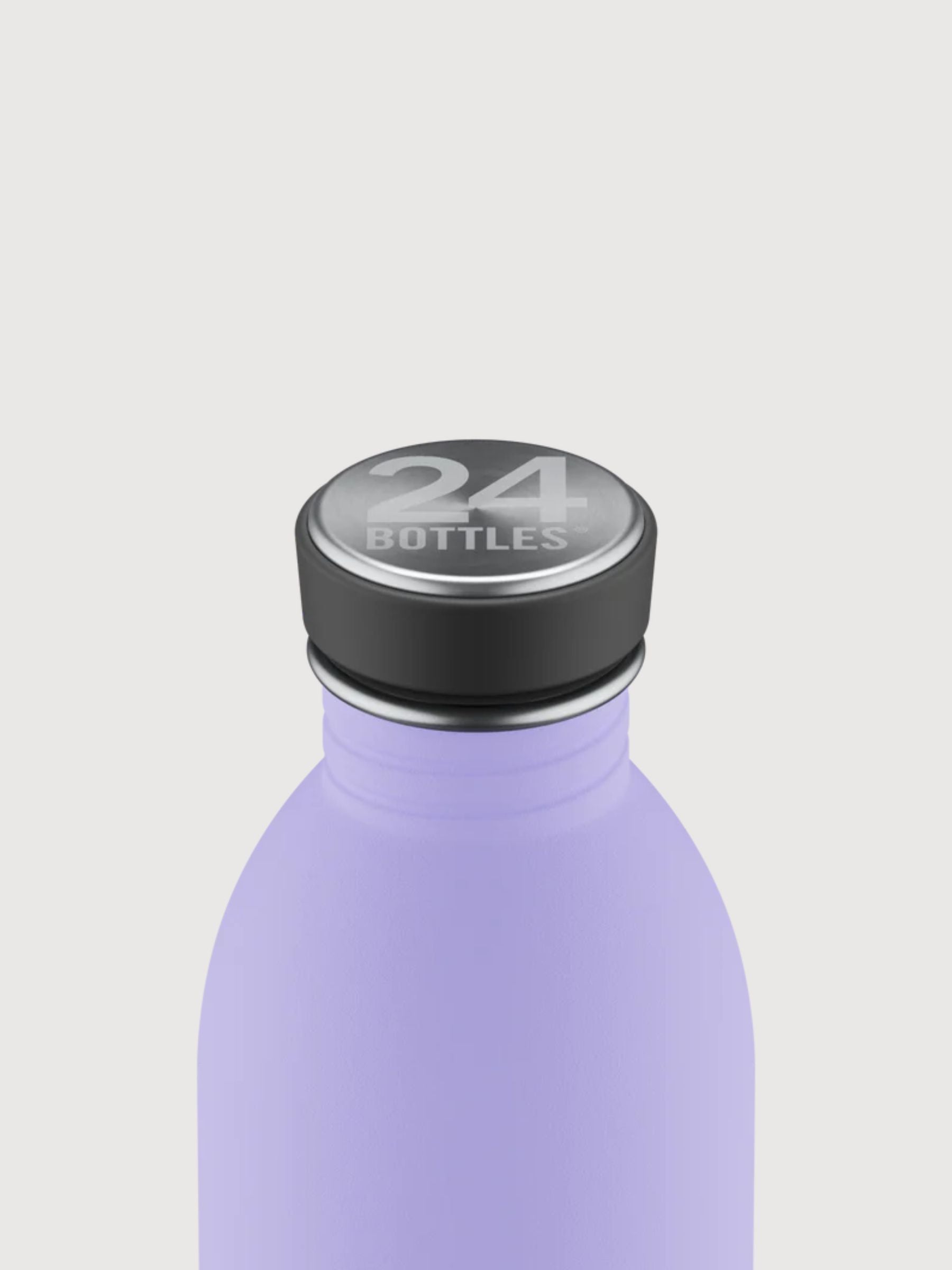 Urban Bottle 050 STONE Erica | 24 Bottles