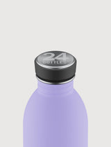 Urban Bottle 050 STONE Erica | 24 Bottles