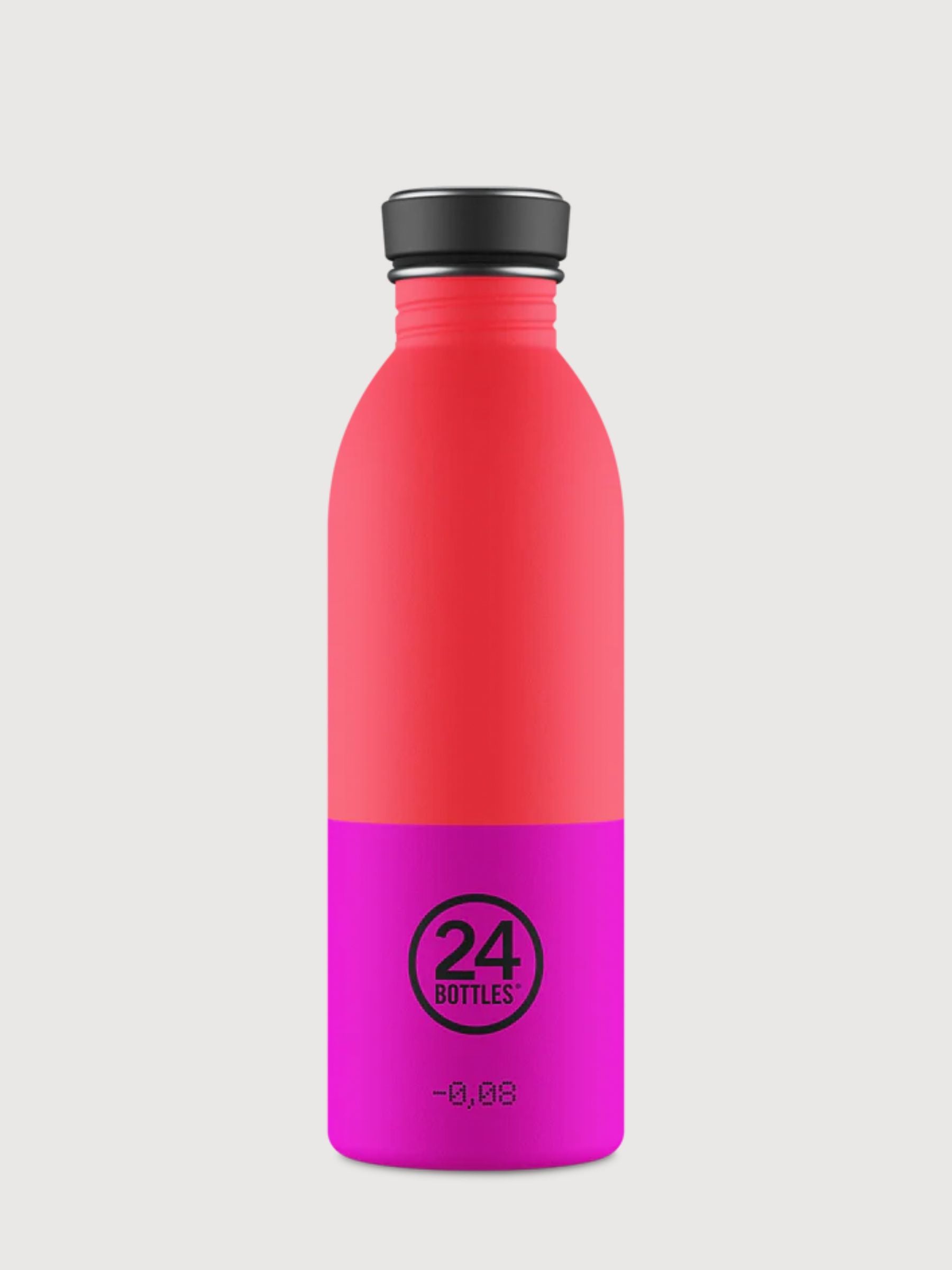 Urban Bottle 050 Energy | 24 Bottles