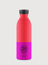 Urban Bottle 050 Energy | 24 Bottles