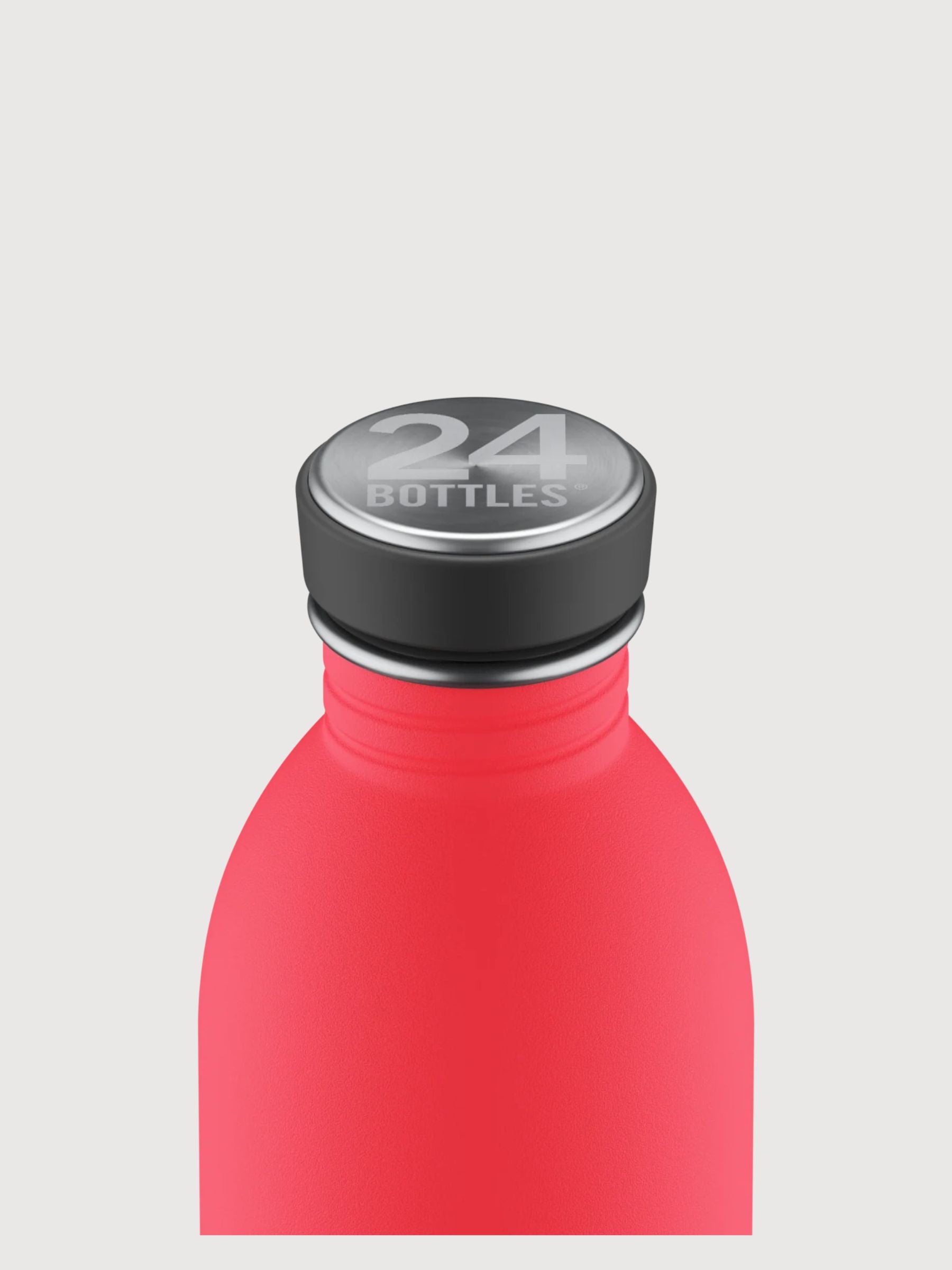 Urban Bottle 050 Energy | 24 Bottles