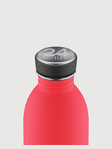 Urban Bottle 050 Energy | 24 Bottles