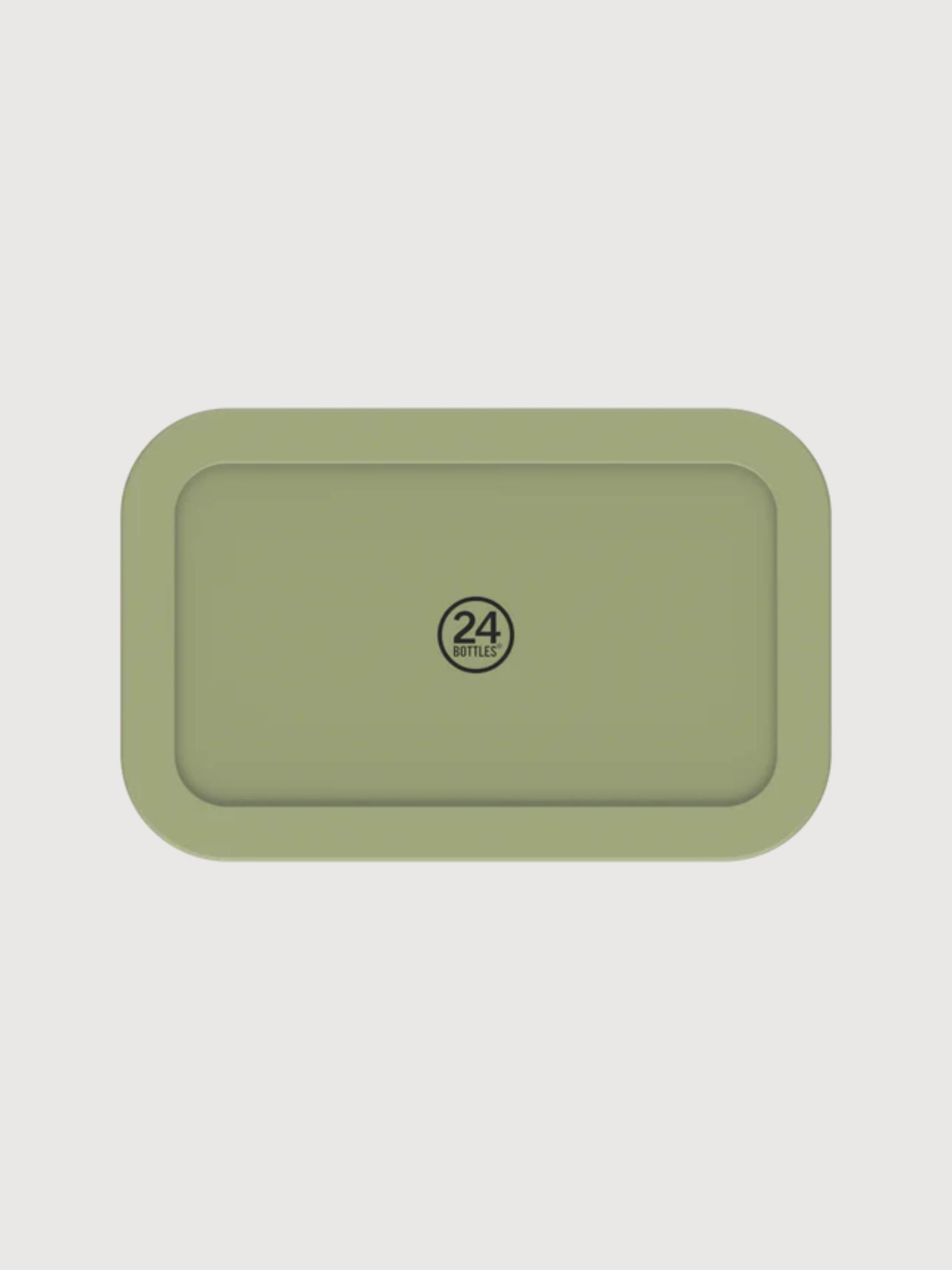 Snackbox Sage | 24 bottles
