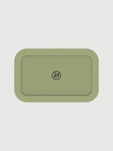 Snackbox Sage | 24 bottles