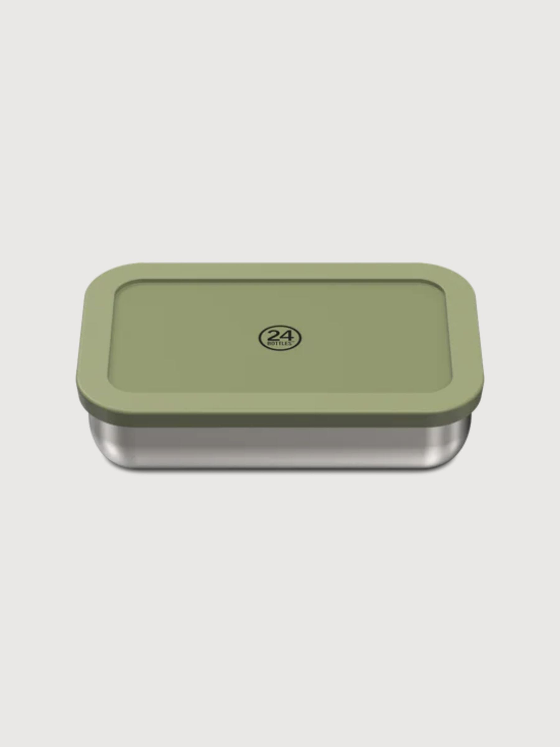 Snackbox Sage | 24 bottles