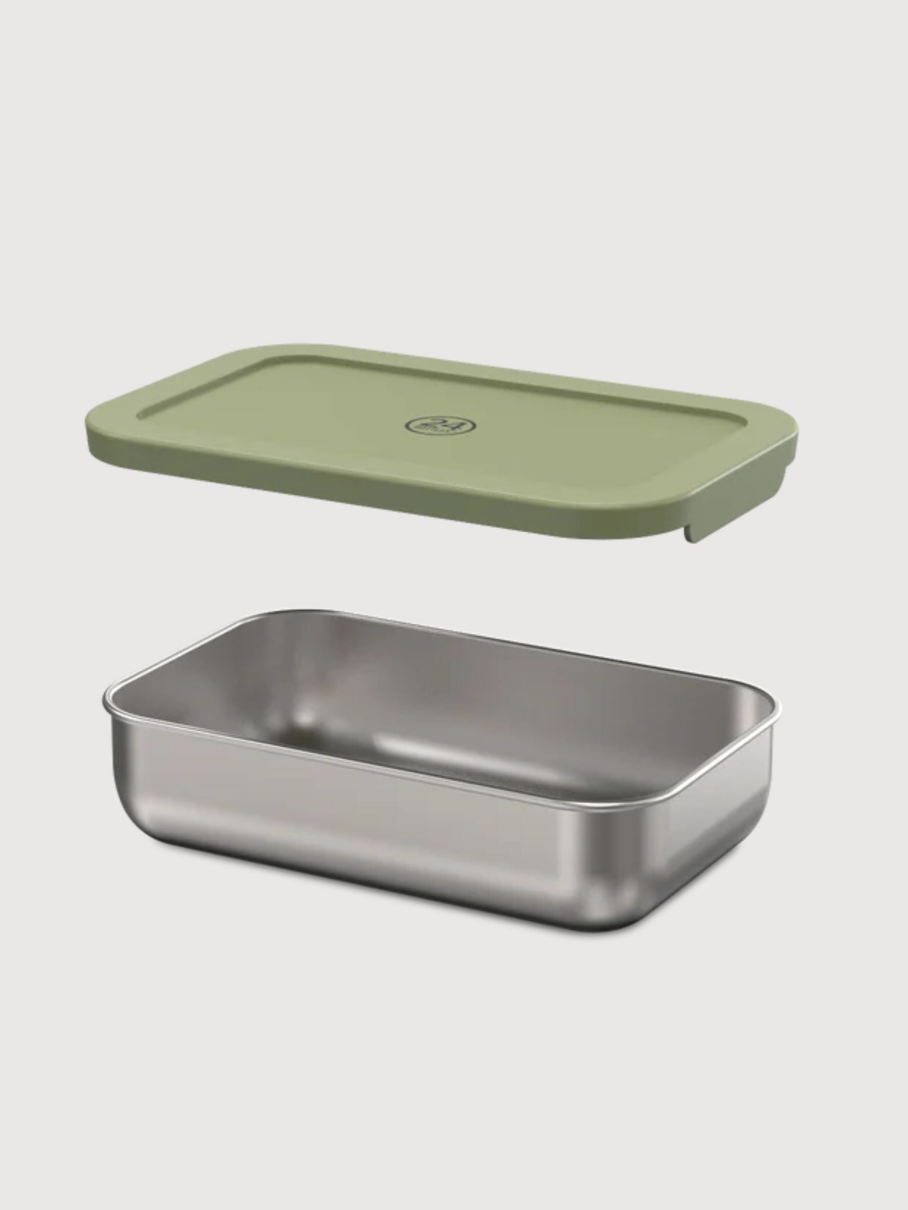 Snackbox Sage | 24 bottles