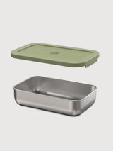 Snackbox Sage | 24 bottles