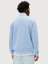 WAARLO LOOP SWEATSHIRT | ARMEDANGELS