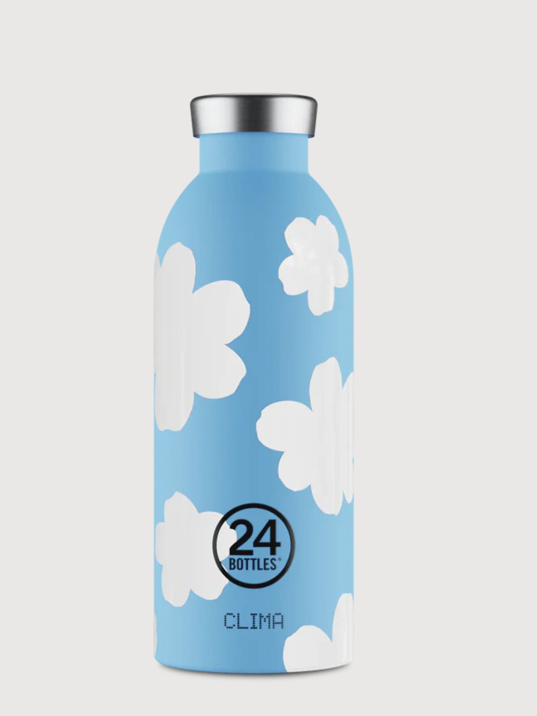 Clima Bottle 050 Tagträumen | 24 Bottles