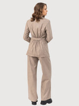 Hildine - S Damen Hose | Feli & Hans