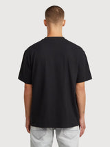 Relaxed Base R T | G-Star