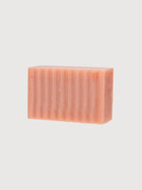 Shampoo Bar ROSE | Tranquillo
