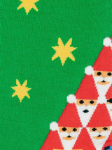 Socks Santaception| Dillysocks