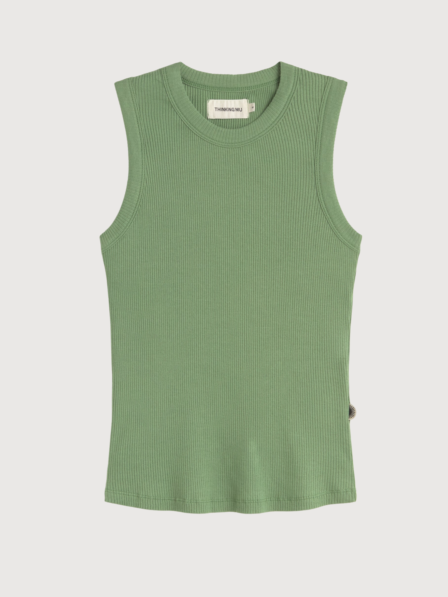 Top Juliette Ivy Woman | Thinking Mu