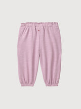 Sweathose Baby | People Wear Organic