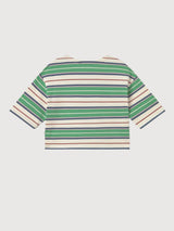 FINGAL Verde Strisce Rugby | TWOTHIRDS