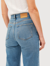 Jeans Murlaa Wane | Armedangels