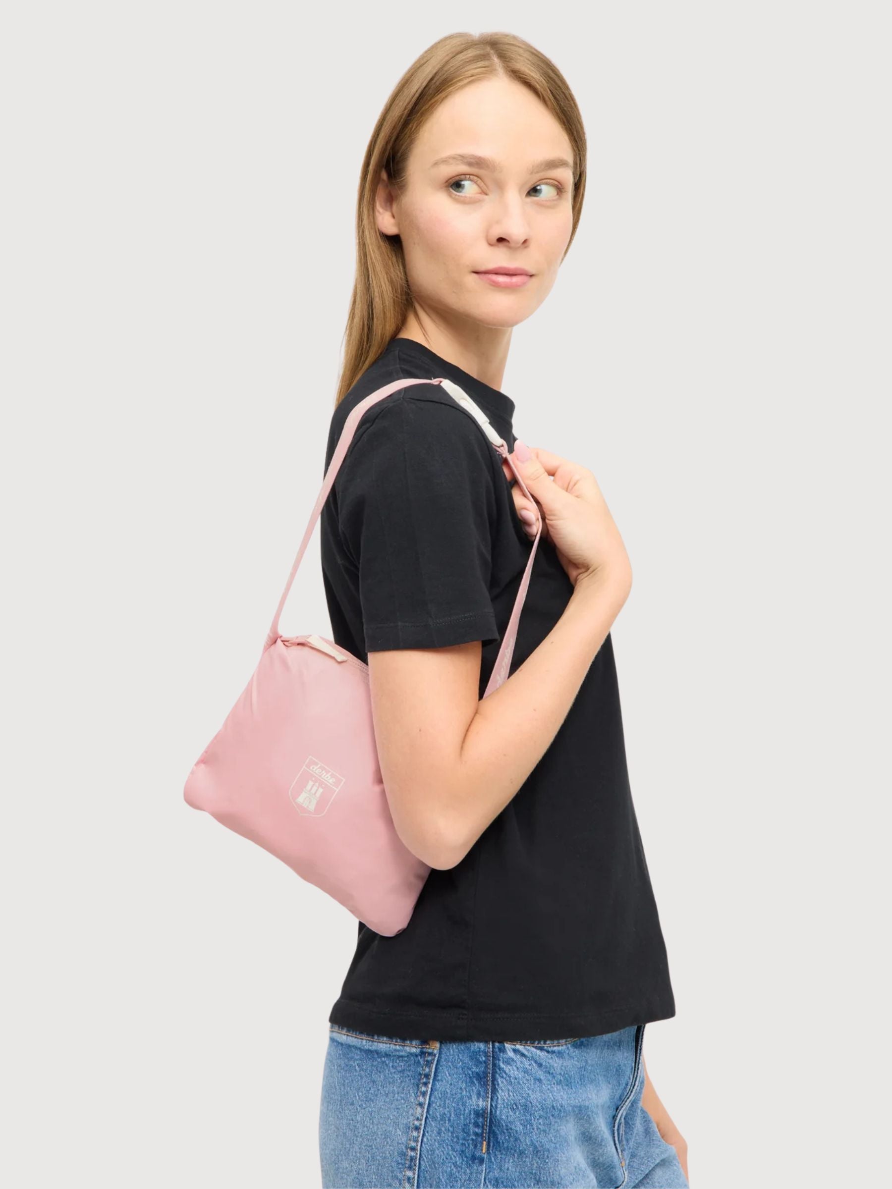 Packby | DERBE