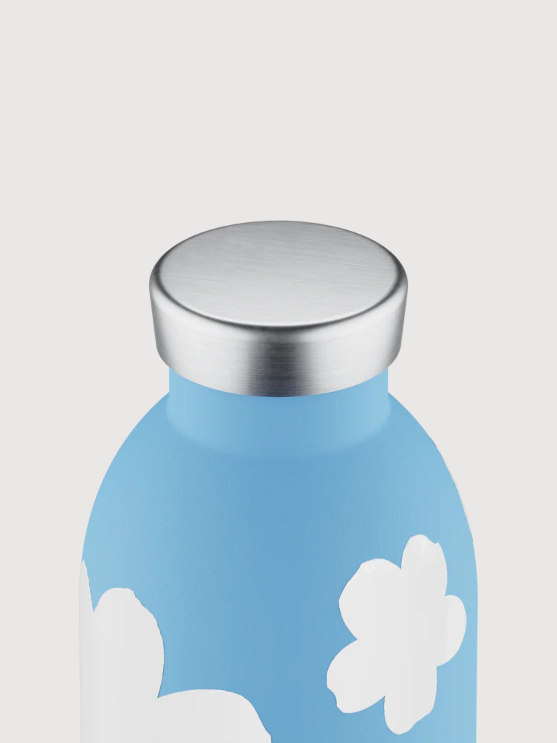 Clima Bottle 050 Tagträumen | 24 Bottles