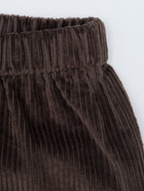 Babyhose Braun | SERENDIPITY