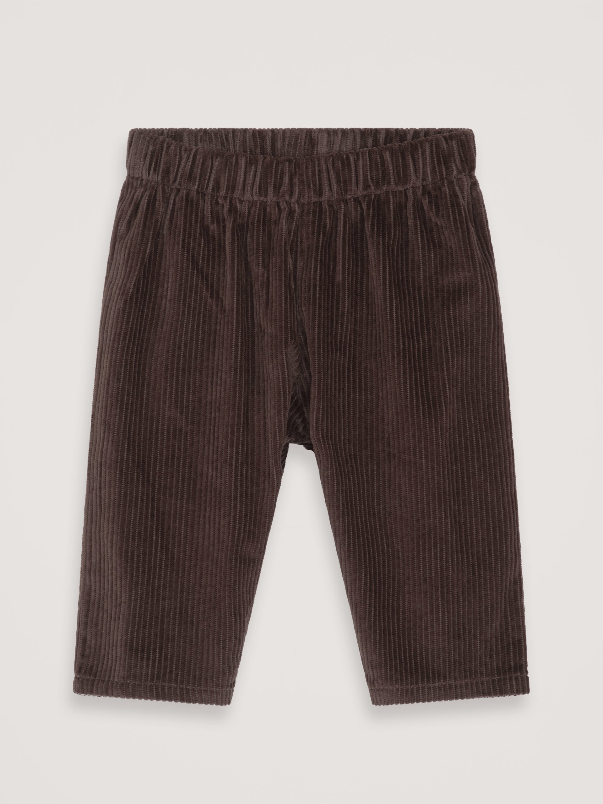 Babyhose Braun | SERENDIPITY