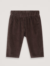 Babyhose Braun | SERENDIPITY