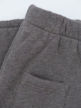 Baby Sweat Pants Soil | SERENDIPITY