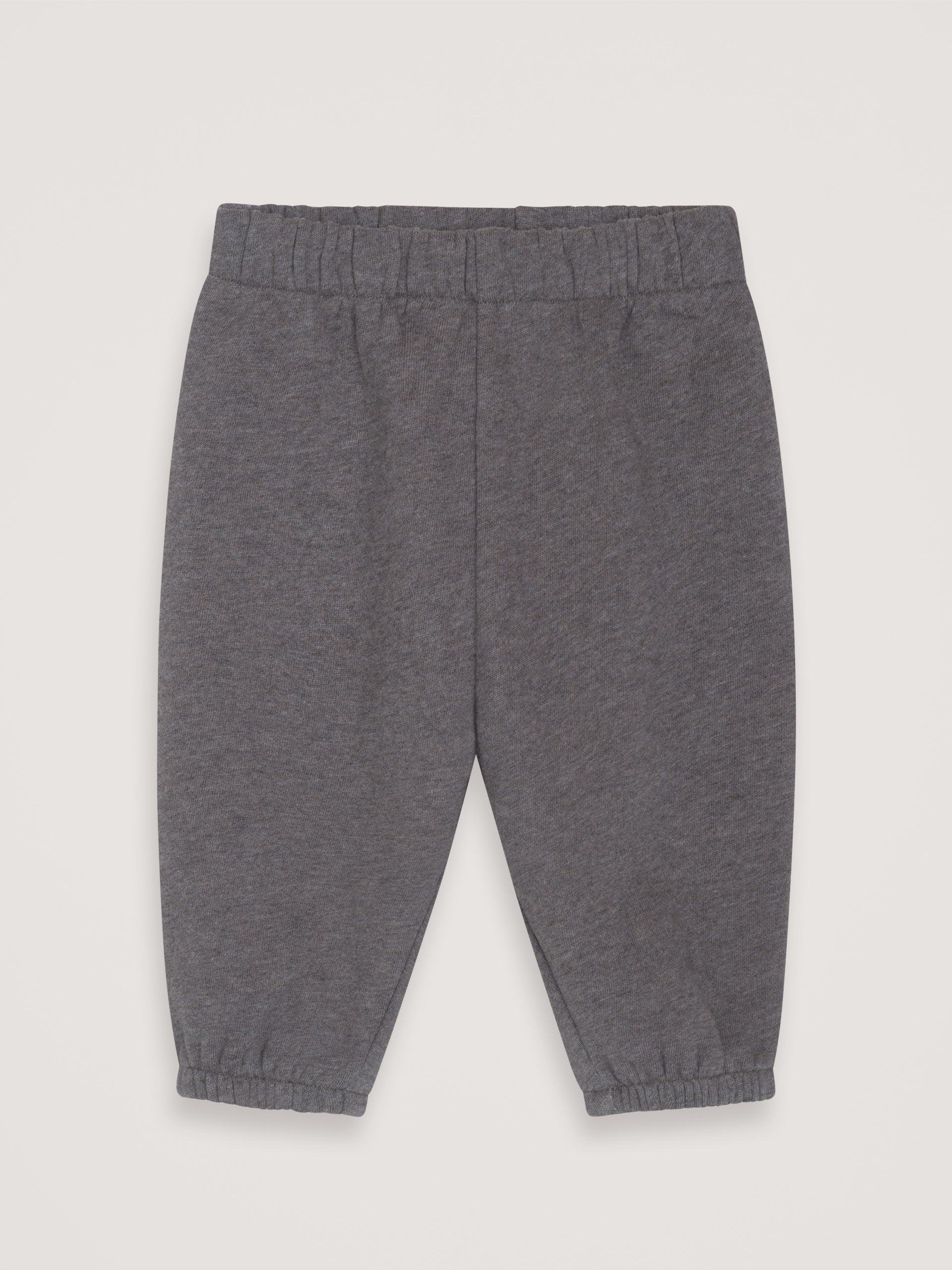 Baby Sweat Pants Soil | SERENDIPITY