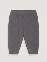 Baby Sweat Pants Soil | SERENDIPITY