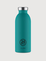 Clima Bottle 050 Stone Atlantic Bay | 24 Bottles