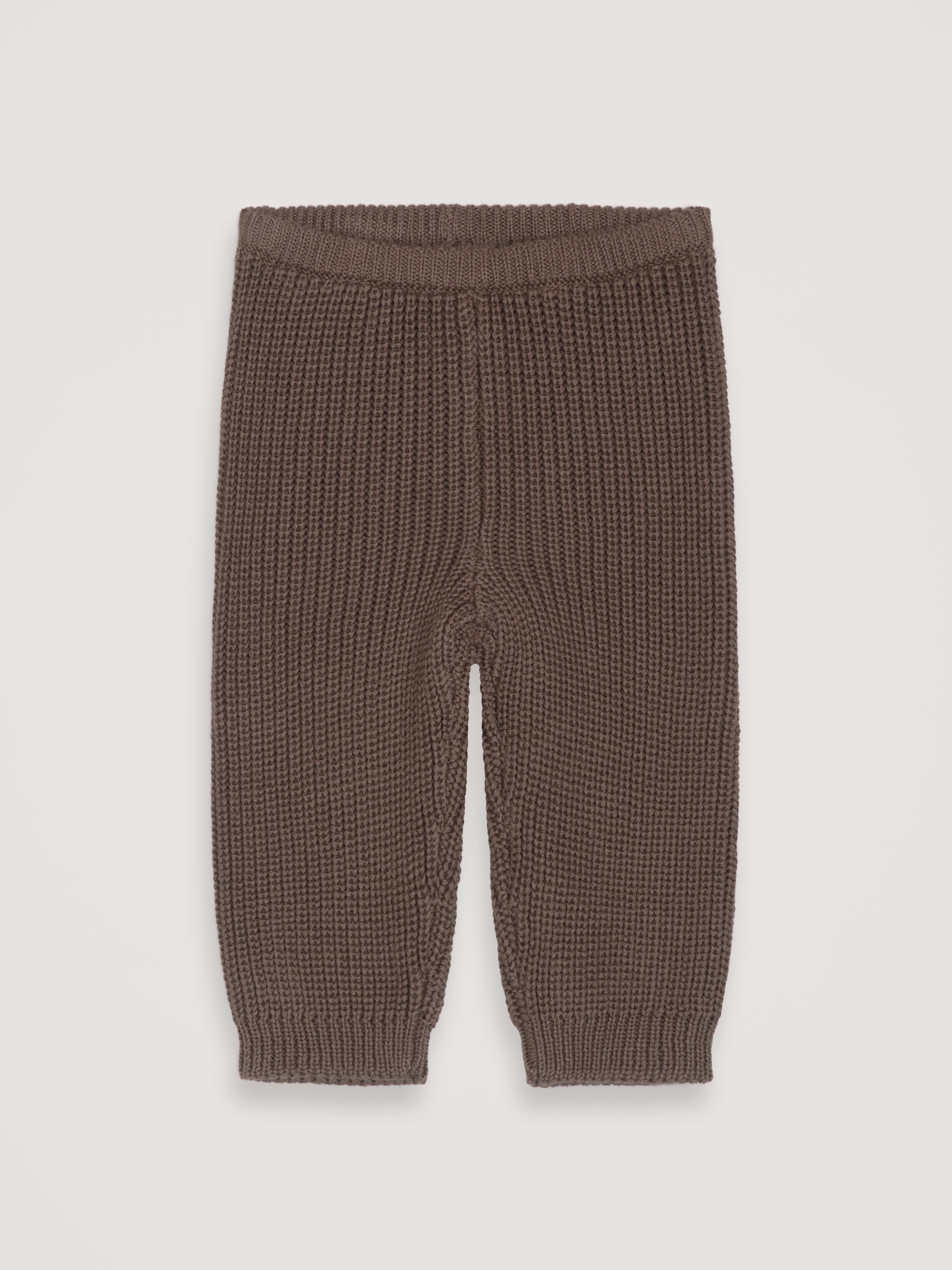 Baby Patent Pants Deer | SERENDIPITY