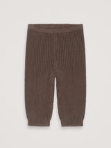 Baby Patent Pants Deer | SERENDIPITY