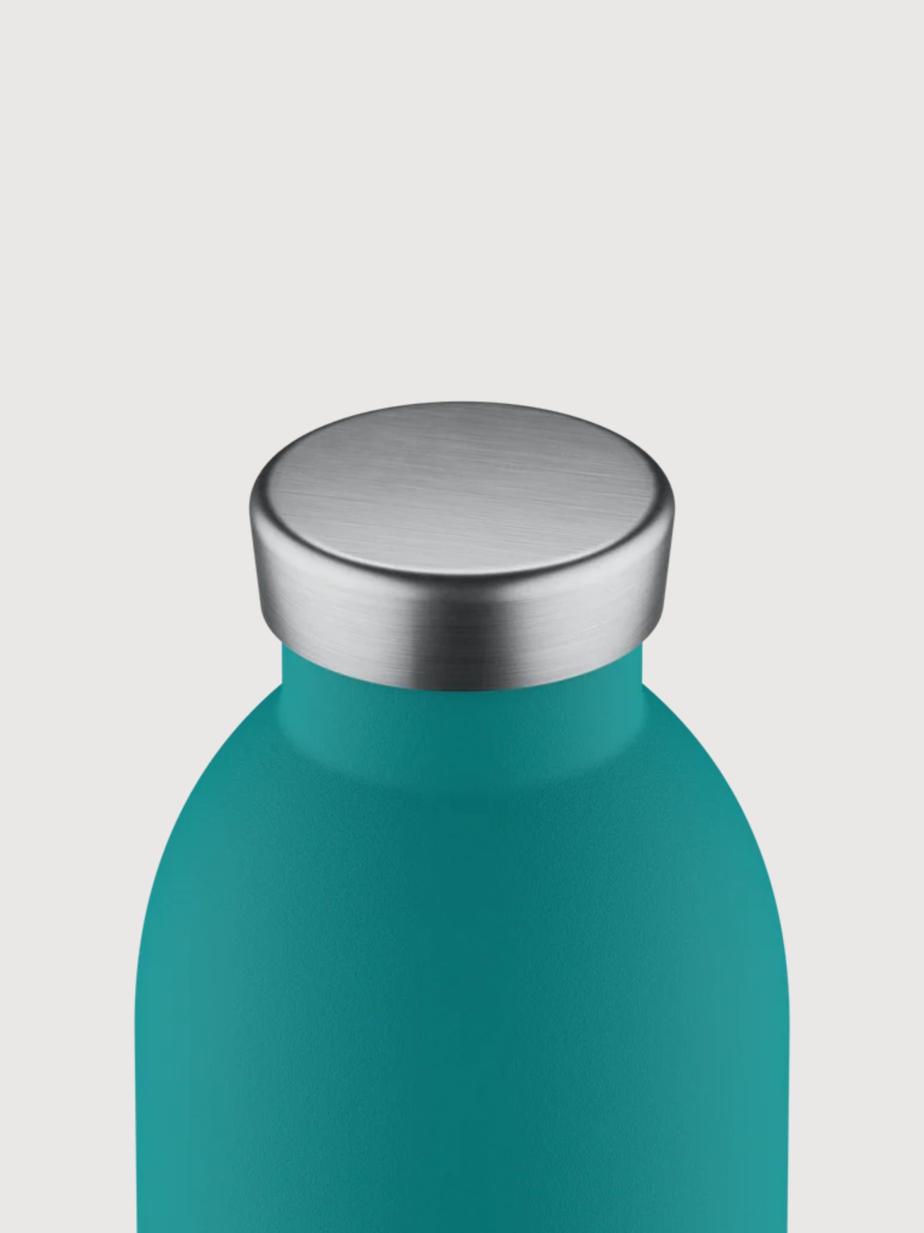 Clima Bottle 050 Stone Atlantic Bay | 24 Bottles