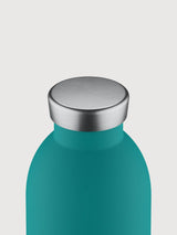 Clima Bottle 050 Stone Atlantic Bay | 24 Bottles