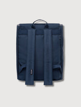 Backpack Scout Navy Blue I Lefrik