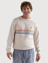 BULJARICA Ecru | TWOTHIRDS