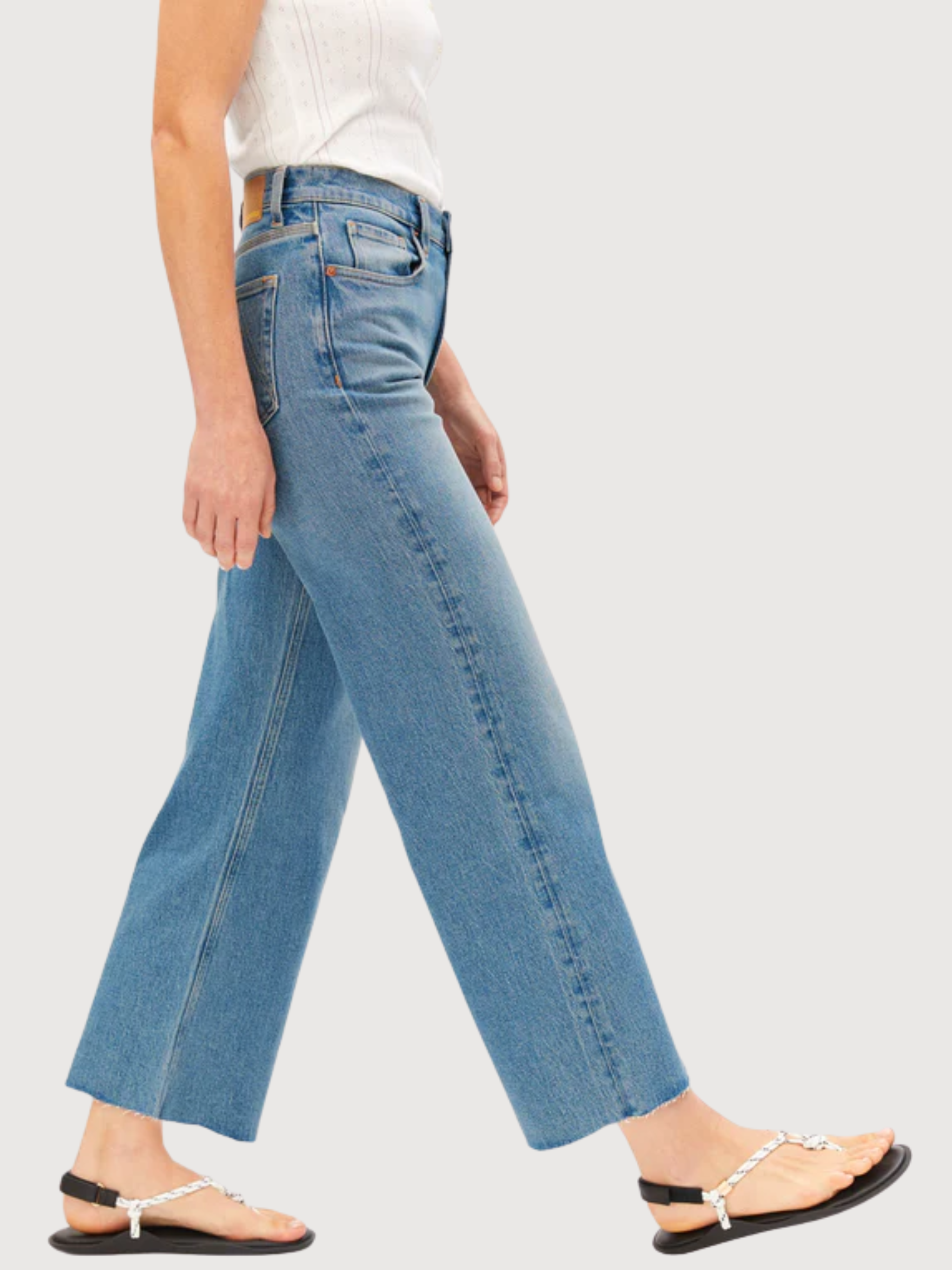 Jeans Murlaa Wane | Armedangels