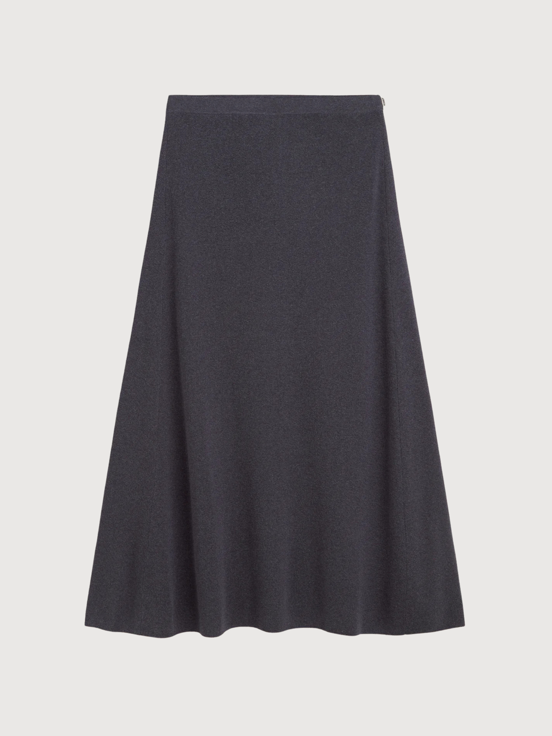 Gonna Ima Woman Storm Blue | Ecoalf